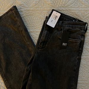 NWT Kut from the Kloth